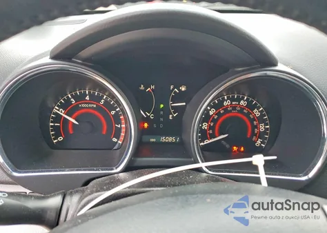 2009 Toyota Highlander Limited z USA, uszkodzony, nr VIN JTEES42A392142692